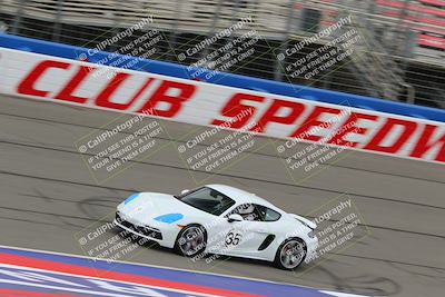 media/Jan-15-2022-Speed Ventures (Sat) [[89442069b1]]/5-Yellow Group/Session 1 (Finish Line)/